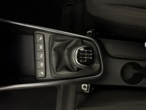 DX75XFO Hyundai i20 1.0T GDi Premium 5dr Thumbnail #15