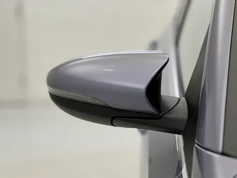 DX75XFO Hyundai i20 1.0T GDi Premium 5dr Thumbnail #29