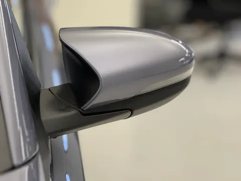 DX75XFO Hyundai i20 1.0T GDi Premium 5dr Thumbnail #30