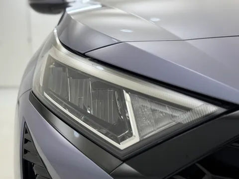 DX75XFO Hyundai i20 1.0T GDi Premium 5dr Thumbnail #31