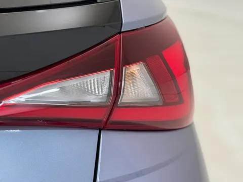 DX75XFO Hyundai i20 1.0T GDi Premium 5dr Thumbnail #32