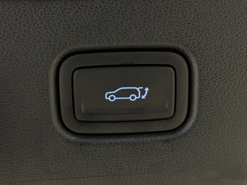 DY75SLU Hyundai Kona 1.6 Hybrid 129 N Line 5dr DCT Thumbnail #14