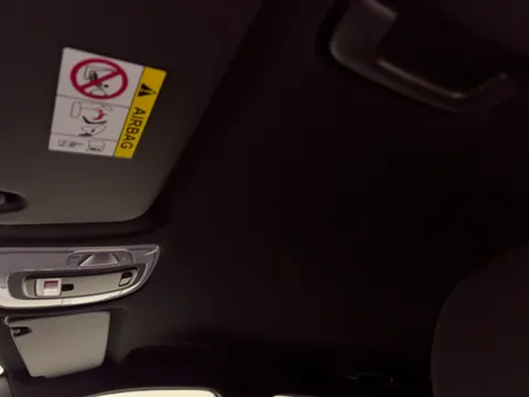 DY75SLU Hyundai Kona 1.6 Hybrid 129 N Line 5dr DCT Thumbnail #20