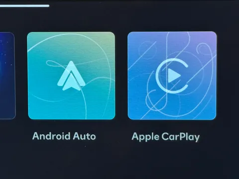 DY75SLU Hyundai Kona 1.6 Hybrid 129 N Line 5dr DCT Thumbnail #30