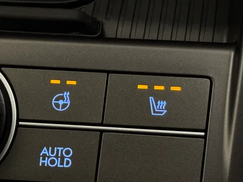 DY75SLU Hyundai Kona 1.6 Hybrid 129 N Line 5dr DCT Thumbnail #31