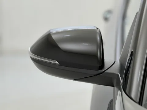 DY75SLU Hyundai Kona 1.6 Hybrid 129 N Line 5dr DCT Thumbnail #34