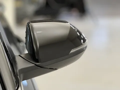 DY75SLU Hyundai Kona 1.6 Hybrid 129 N Line 5dr DCT Thumbnail #35