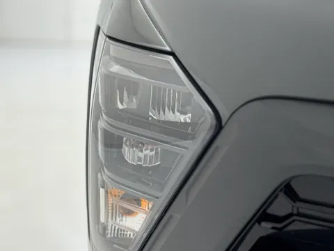 DY75SLU Hyundai Kona 1.6 Hybrid 129 N Line 5dr DCT Thumbnail #36