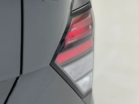 DY75SLU Hyundai Kona 1.6 Hybrid 129 N Line 5dr DCT Thumbnail #37