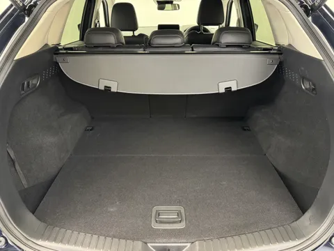 BD25JJF Mazda CX-5 2.2d [184] Exclusive-Line 5dr Thumbnail #10