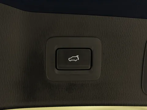 BD25JJF Mazda CX-5 2.2d [184] Exclusive-Line 5dr Thumbnail #11