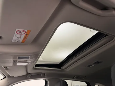 BD25JJF Mazda CX-5 2.2d [184] Exclusive-Line 5dr Thumbnail #17