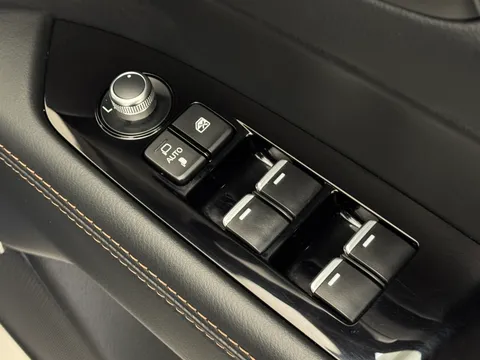 BD25JJF Mazda CX-5 2.2d [184] Exclusive-Line 5dr Thumbnail #23