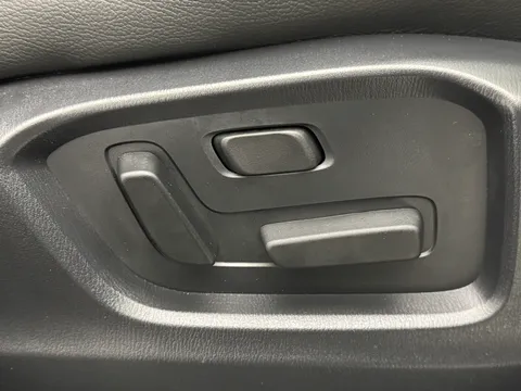 BD25JJF Mazda CX-5 2.2d [184] Exclusive-Line 5dr Thumbnail #24