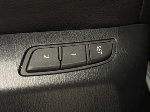 BD25JJF Mazda CX-5 2.2d [184] Exclusive-Line 5dr Thumbnail #25