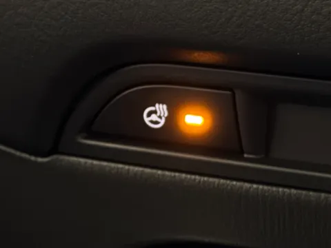 BD25JJF Mazda CX-5 2.2d [184] Exclusive-Line 5dr Thumbnail #33