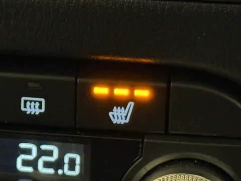 BD25JJF Mazda CX-5 2.2d [184] Exclusive-Line 5dr Thumbnail #34