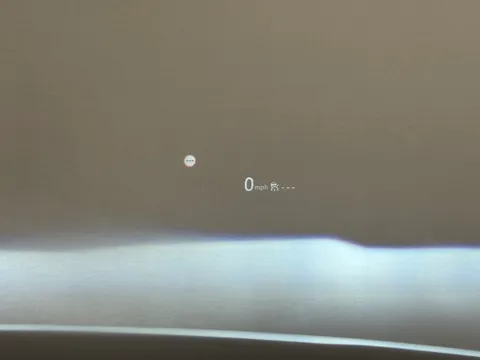 BD25JJF Mazda CX-5 2.2d [184] Exclusive-Line 5dr Thumbnail #36