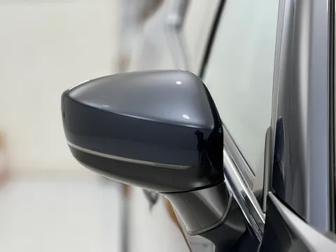 BD25JJF Mazda CX-5 2.2d [184] Exclusive-Line 5dr Thumbnail #37