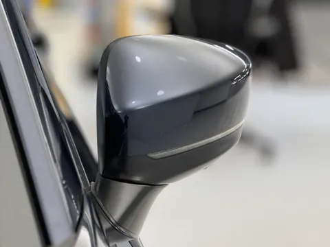 BD25JJF Mazda CX-5 2.2d [184] Exclusive-Line 5dr Thumbnail #38