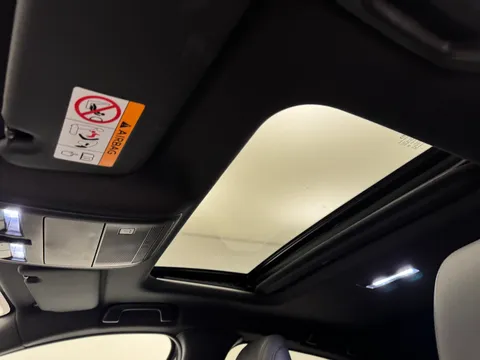 BJ74NRF Mazda Mazda3 2.0 e-Skyactiv X MHEV [186] Takumi 5dr Auto Thumbnail #15