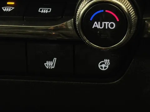 BJ74NRF Mazda Mazda3 2.0 e-Skyactiv X MHEV [186] Takumi 5dr Auto Thumbnail #30