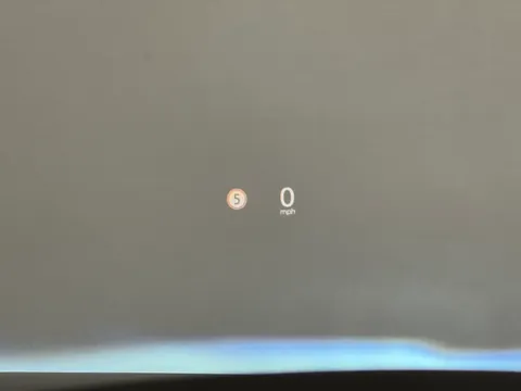 BJ74NRF Mazda Mazda3 2.0 e-Skyactiv X MHEV [186] Takumi 5dr Auto Thumbnail #33