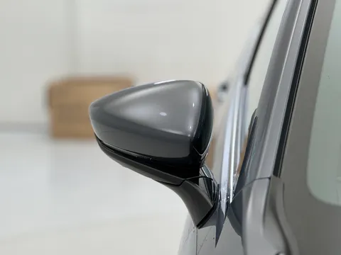 BJ74NRF Mazda Mazda3 2.0 e-Skyactiv X MHEV [186] Takumi 5dr Auto Thumbnail #35