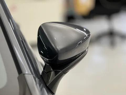 BJ74NRF Mazda Mazda3 2.0 e-Skyactiv X MHEV [186] Takumi 5dr Auto Thumbnail #36