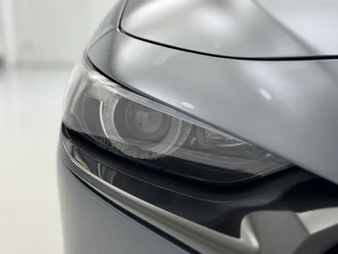 BJ74NRF Mazda Mazda3 2.0 e-Skyactiv X MHEV [186] Takumi 5dr Auto Thumbnail #37