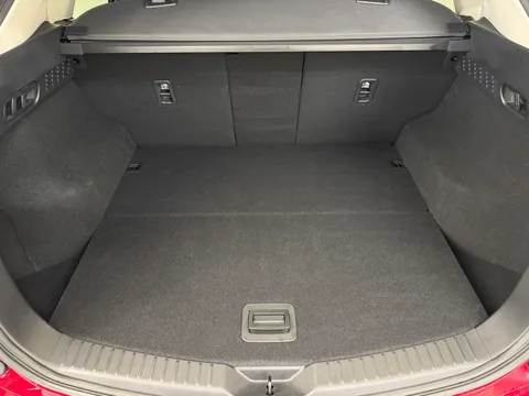 BT25XZC Mazda CX-5 2.0 e-Skyactiv G MHEV Exclusive-Line 5dr Thumbnail #10
