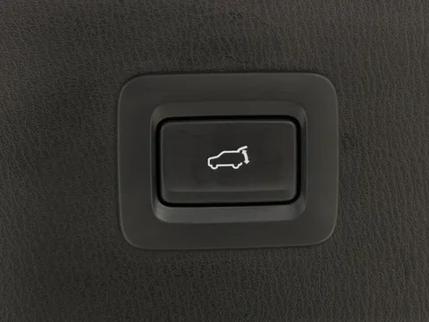 BT25XZC Mazda CX-5 2.0 e-Skyactiv G MHEV Exclusive-Line 5dr Thumbnail #11