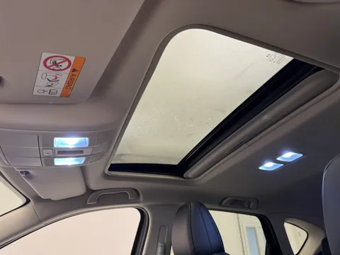 BT25XZC Mazda CX-5 2.0 e-Skyactiv G MHEV Exclusive-Line 5dr Thumbnail #16