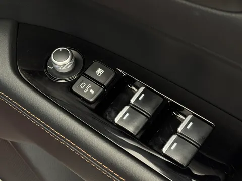 BT25XZC Mazda CX-5 2.0 e-Skyactiv G MHEV Exclusive-Line 5dr Thumbnail #20