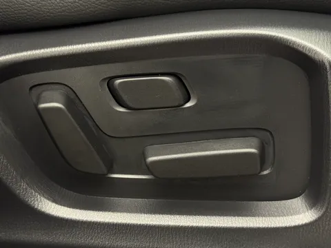BT25XZC Mazda CX-5 2.0 e-Skyactiv G MHEV Exclusive-Line 5dr Thumbnail #22