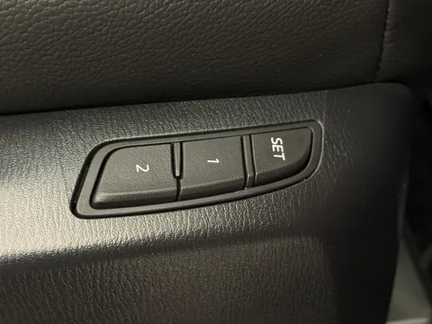 BT25XZC Mazda CX-5 2.0 e-Skyactiv G MHEV Exclusive-Line 5dr Thumbnail #23