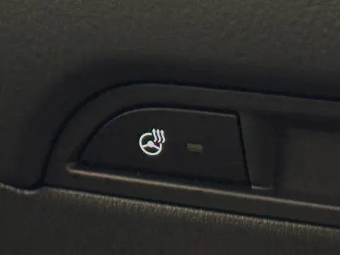 BT25XZC Mazda CX-5 2.0 e-Skyactiv G MHEV Exclusive-Line 5dr Thumbnail #32