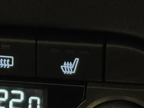 BT25XZC Mazda CX-5 2.0 e-Skyactiv G MHEV Exclusive-Line 5dr Thumbnail #33