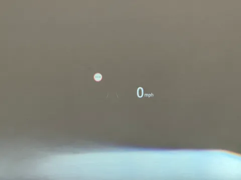 BT25XZC Mazda CX-5 2.0 e-Skyactiv G MHEV Exclusive-Line 5dr Thumbnail #36