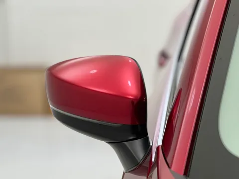 BT25XZC Mazda CX-5 2.0 e-Skyactiv G MHEV Exclusive-Line 5dr Thumbnail #38