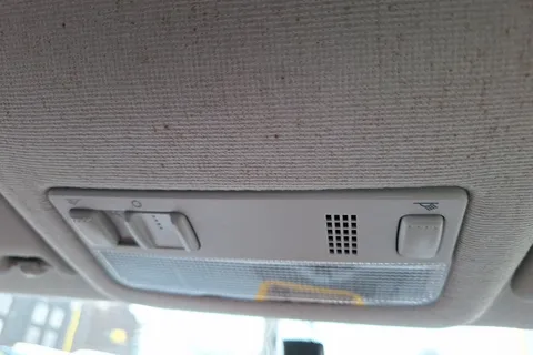 MD18TXO Volkswagen Up 1.0 High Up 5dr Thumbnail #17