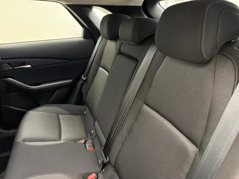 DY74MXJ Mazda Cx-30 2.0 e-Skyactiv X MHEV Centre-Line 5dr Auto Thumbnail #12
