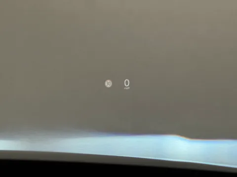 DY74MXJ Mazda Cx-30 2.0 e-Skyactiv X MHEV Centre-Line 5dr Auto Thumbnail #34