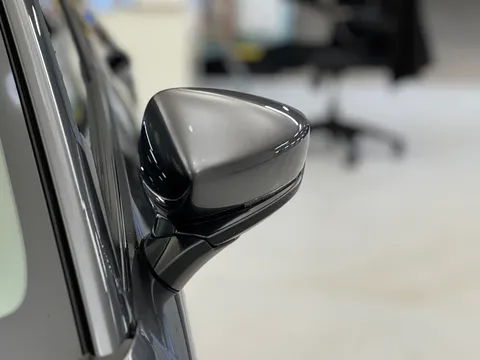 DY74MXJ Mazda Cx-30 2.0 e-Skyactiv X MHEV Centre-Line 5dr Auto Thumbnail #39