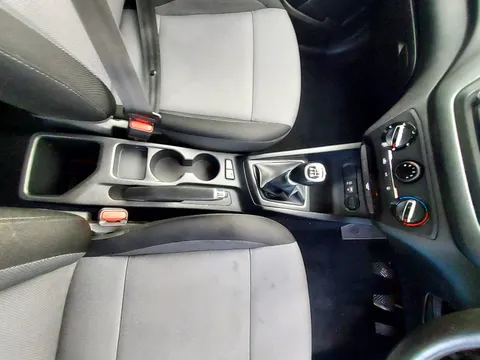 WJ17VWE Hyundai i20 1.2 SE 5dr Thumbnail #16