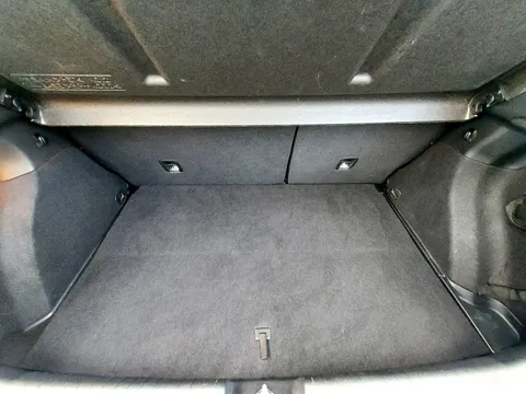 WJ17VWE Hyundai i20 1.2 SE 5dr Thumbnail #17