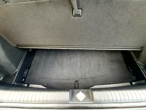 WJ17VWE Hyundai i20 1.2 SE 5dr Thumbnail #23