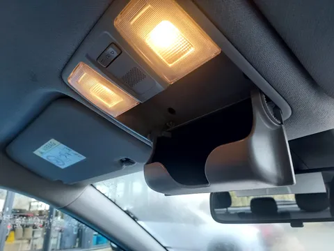 WJ17VWE Hyundai i20 1.2 SE 5dr Thumbnail #28