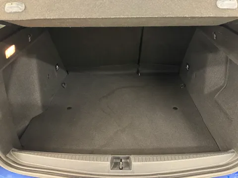 DY70GRU Dacia Duster 1.3 TCe 130 Comfort 5dr Thumbnail #9