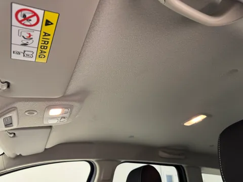 DY70GRU Dacia Duster 1.3 TCe 130 Comfort 5dr Thumbnail #14